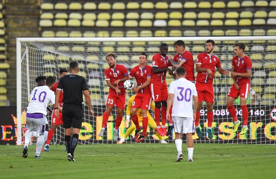 Poli Iasi 0-1 Botosani | Echipa lui Marius Croitoru a regasit gustul victoriei in Liga 1_1