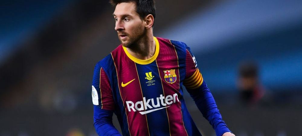 Leo Messi Barcelona Leonardo Paris Saint-Germain