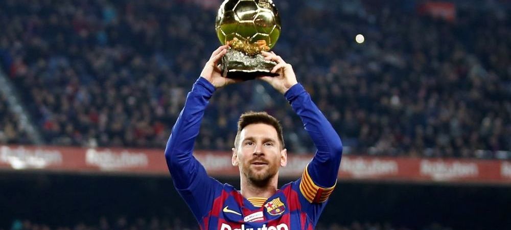 Lionel Messi Barcelona Campionatul Mondial Qatar 2022 cupa mondiala 2022 PSG