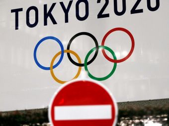 
	Olimpiada de la Tokyo ar putea fi ANULATA! Masura DRAMATICA la care se gandeste Guvernul japonez
