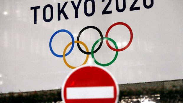 
	Olimpiada de la Tokyo ar putea fi ANULATA! Masura DRAMATICA la care se gandeste Guvernul japonez
