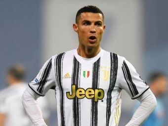 
	Juventus 2-0 Bologna | Juventus profita de pasul gresit al Milanului! De la 17:15, Elche - Barcelona | Messi isi ispaseste prima etapa din suspendarea primita
