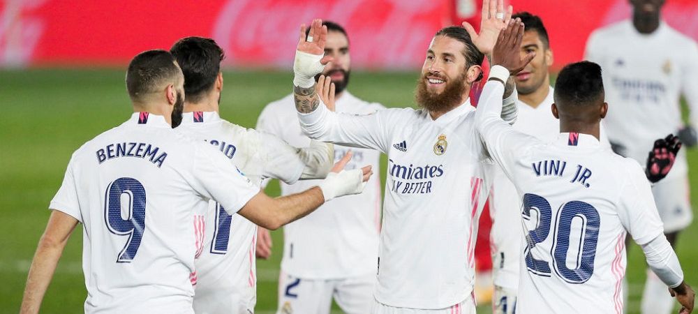 Real Madrid Karim Benzema Olympique Lyon Transfer