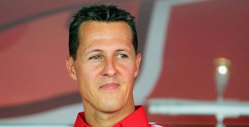 Omul care îl vede aproape zilnic pe Michael Schumacher nu se ascunde: "Există consecințe"_7