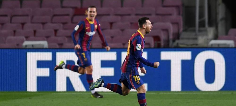 fc barcelona Athletic Bilbao Leo Messi
