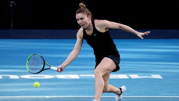 
	Amanuntul care poate SCHIMBA DECISIV parcursul Simonei Halep la Australian Open | Care sunt factorii care ii ingrijoreaza pe fani
