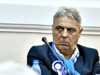 
	Sorin Cartu acuza arbitrajul dupa prima victorie in sapte meciuri a Craiovei: &quot;Daca primeam si noi penalty poate venea victoria mai repede!&quot;
