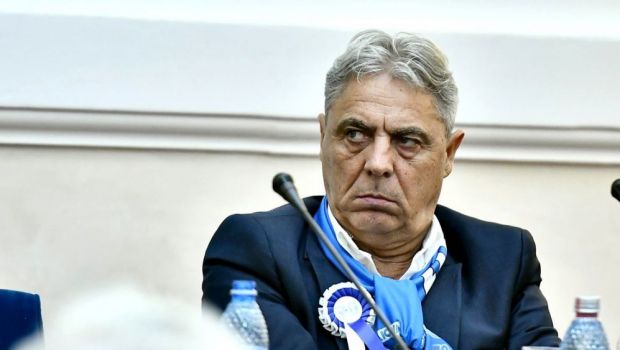 
	Sorin Cartu acuza arbitrajul dupa prima victorie in sapte meciuri a Craiovei: &quot;Daca primeam si noi penalty poate venea victoria mai repede!&quot;

