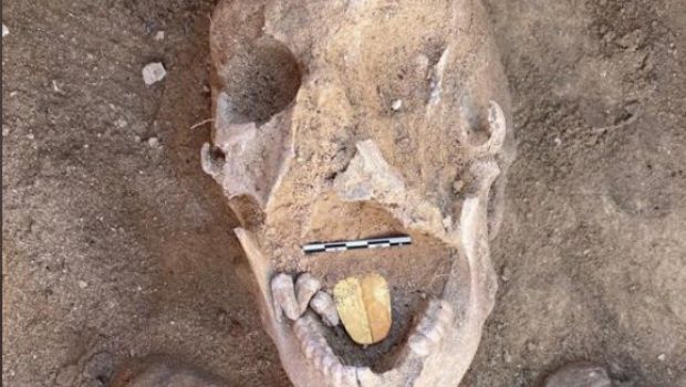 
	Nici mumiile din Egipt nu mai sunt ce-au fost! Descoperirea de aur care i-a lasat pe experti fara cuvinte
