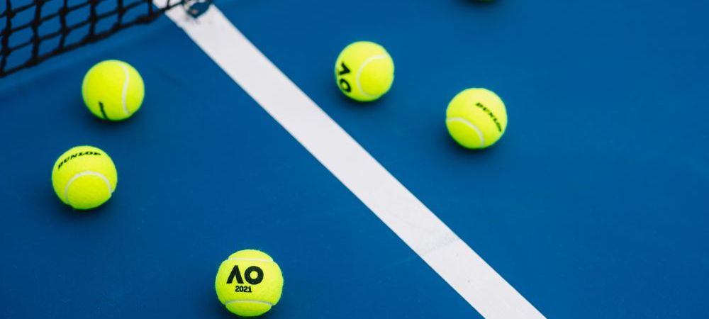 Premii financiare Australian Open 2021 Australian Open 2021 Tenis WTA