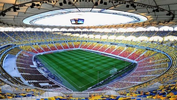 
	ANALIZA | Gazdele Euro 2028 se anunta anul viitor!&nbsp;Ce sanse are Romania sa organizeze turneul final
