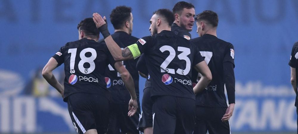Mircea Lucescu Dinamo Kiev Gheorghe Hagi Viitorul
