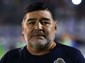 
	Inca 3 oameni, cercetati pentru ucidere din culpa in cazul mortii lui Maradona! Cine sunt persoanele intrate in atentia anchetatorilor
