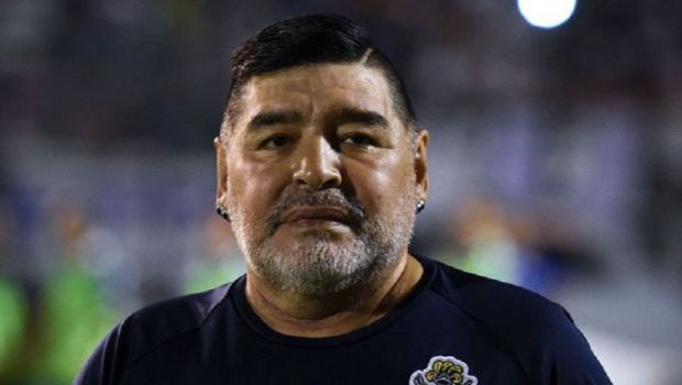 
	Inca 3 oameni, cercetati pentru ucidere din culpa in cazul mortii lui Maradona! Cine sunt persoanele intrate in atentia anchetatorilor

