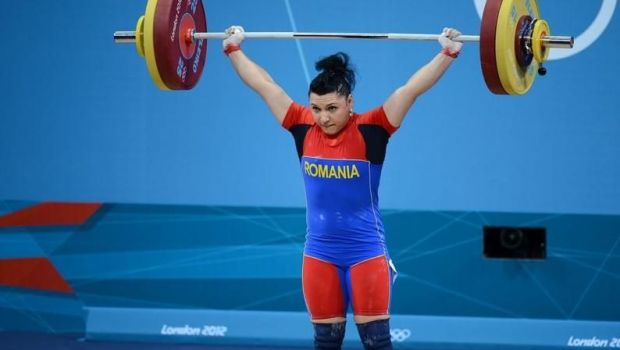 
	Adio, medalii la Jocurile Olimpice! Romania OUT la haltere de la Tokyo din cauza dopajului! Cutremur in sportul romanesc
