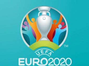 
	Aplicatia momentului, SPONSOR GLOBAL pentru EURO 2020! Anuntul facut de UEFA
