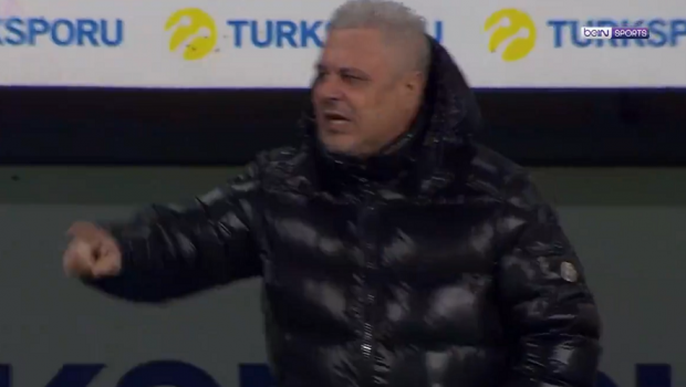 
	BOMBA in Turcia: SUMUDICA si-a dat demisia de la Rizespor, jucatorii l-au intors din drum! Detalii incredibile din vestiar
