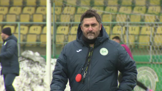 DISPARE Dinamo din Liga 1 intr-o luna?! Prima incercare MAJORA pentru 'caini': "Atunci va fi marea problema!" Ce spune Claudiu Niculescu_1