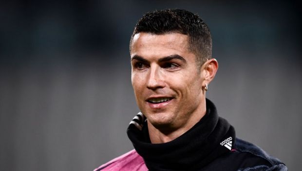 
	WOW! Cadoul de 8 milioane de euro pe care si l-a facut Ronaldo de ziua lui! Cum arata cel mai nou bolid din colectia starului portughez
