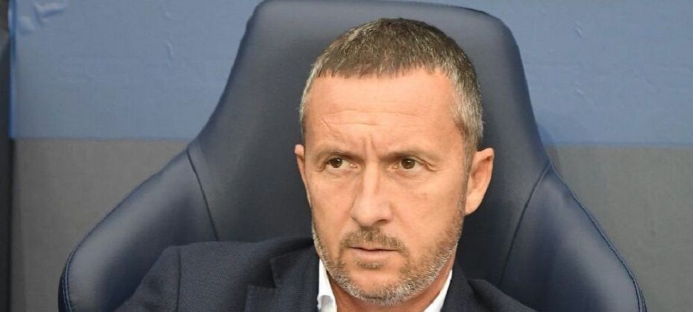 Mihai Stoica Cupa Romaniei FCSB Gheorghe Mustata suporteri