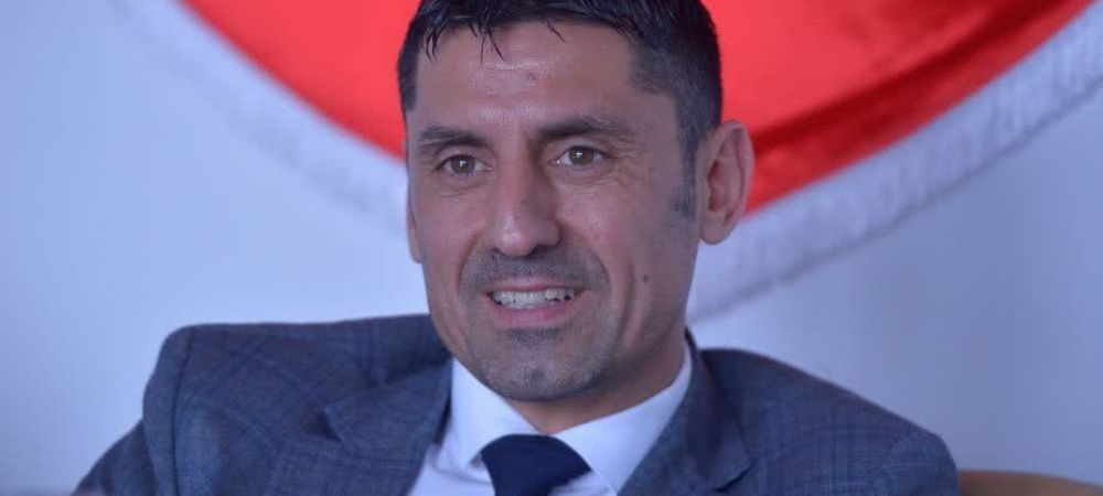 Ionel Danciulescu Ligue 1 Nantes Transfer Viorel Moldovan