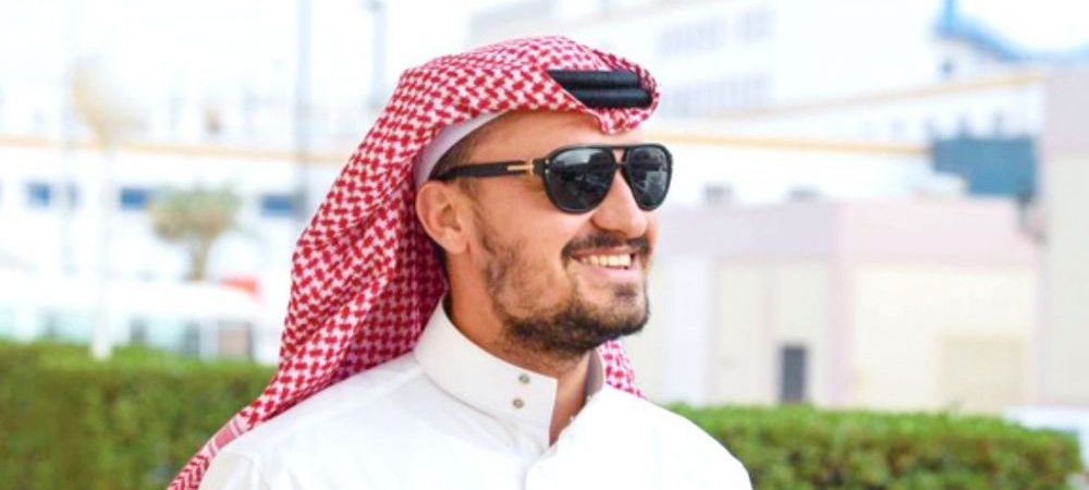 Constantin Budescu Al Damac Al Hilal Arabia Saudita debut