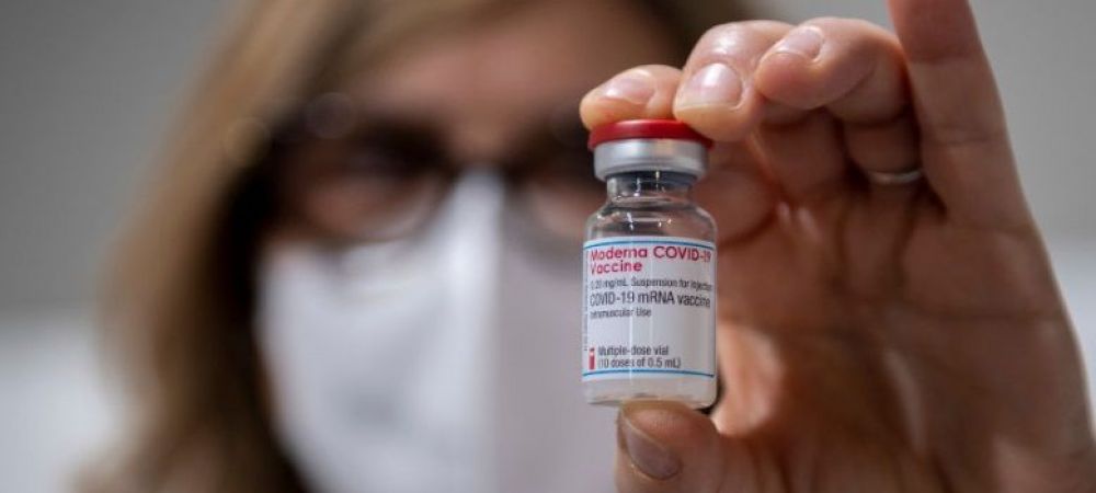 covid-19 certificate false coronavirus Jocurile Olimpice de Iarna 2022 vaccinare