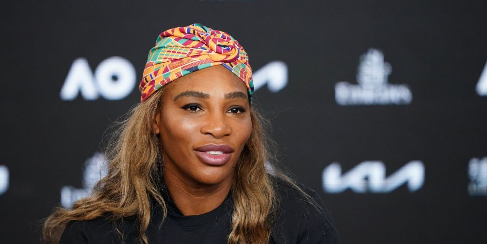 Finalul unei ere? Declarația care o va înfuria pe Serena Williams a fost acordată de o mare campioană _1