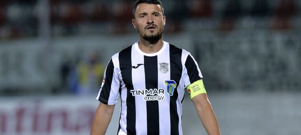 Constantin Budescu FCSB Gigi Becali Petrolul Ploiesti Transfer