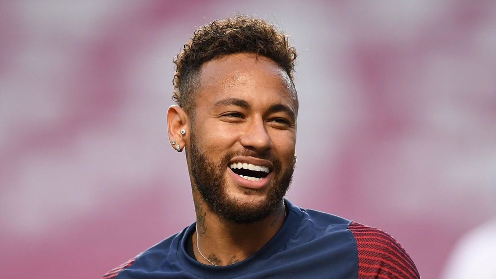 Neymar risca sa fie suspendat! Cu ce gest i-a scos brazilianul din minti pe cei de la UEFA! Nu e prima data cand face asta_6