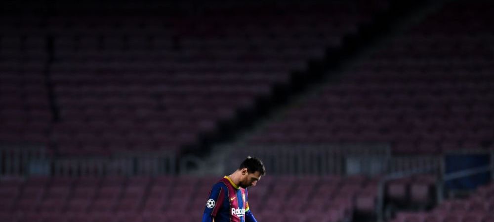 Leo Messi Barcelona Paris Saint-Germain Sergio Ramos
