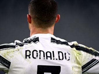 
	Ronaldo o demoleaza pe ultima clasata din Serie A si este golgheterul Italiei! Starul lui Juventus este la un pas de un nou record MAGNIFIC
