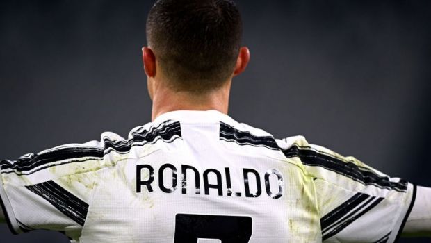 
	Ronaldo o demoleaza pe ultima clasata din Serie A si este golgheterul Italiei! Starul lui Juventus este la un pas de un nou record MAGNIFIC
