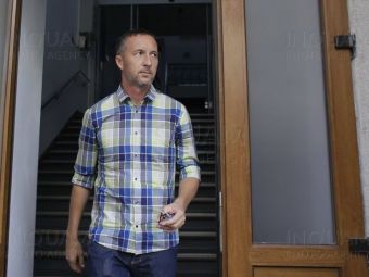 
	Mihai Stoica iese din nou la atac! &quot;As vrea sa vad fondul lunar de salarii de la Steaua!&quot; Ce a postat oficialul celor de la FCSB
