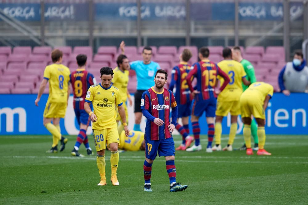 Cu ce super antrenor vrea Barcelona sa-l convinga pe Messi sa ramana pe Camp Nou! Promisiunea unui candidat la presedintia clubului_5
