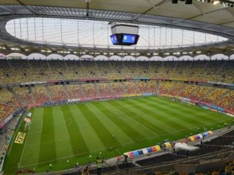 
	CFR Cluj cere schimbarea regulamentului pentru echipele care nu au stadion propriu! Ce cluburi ar putea sa fie afectate
