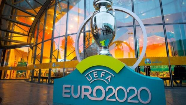 
	E sigur: EURO 2020 NU se mai amana! Informatii de ULTIMA ORA privind organizarea turneului final! Care sunt scenariile analizate UEFA
