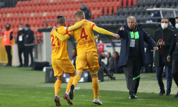 Dan Petrescu s-a imbogatit dupa aventura la Kayserispor! Ce suma a primit antrenorul dupa cele doua luni petrecute in Turcia_3