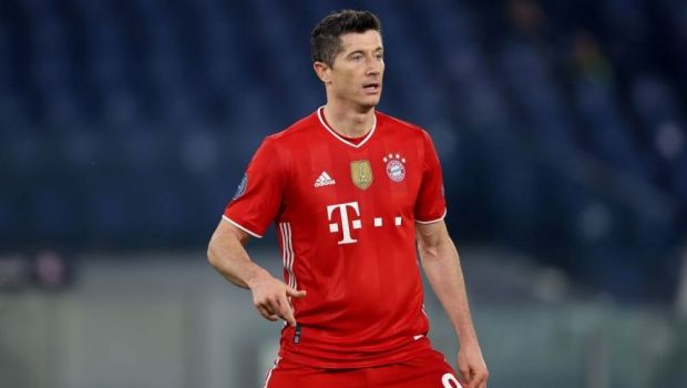 
	Noi detalii despre transferul esuat al lui Lewandowski la Dinamo! &quot;Poate daca-l analizau, aveau alta parere!&quot;&nbsp;
