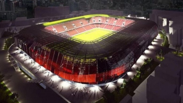 „Directorul CNI a confirmat!” Veste uriașă pentru dinamoviști! Ce se întâmplă cu noul stadion al lui Dinamo_2