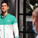 A castigat Djokovic Australian Open cu ruptura musculara? Un doctor ATP explica: &quot;Nu cunosc pe nimeni care poate face ce a reusit Novak Djokovic! Poate e facut dintr-un alt material&quot;&nbsp;