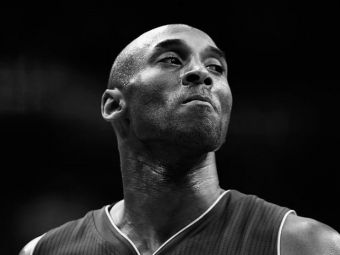 
	Detalii ingrozitoare dupa moartea lui Kobe Bryant. Unde au ajuns fotografiile cu corpul legendarului sportiv
