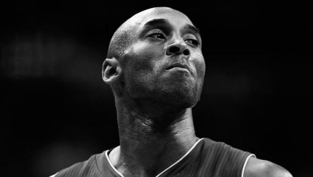 
	Decizia celor de la Los Angeles Lakers, la trei ani de la moartea lui Kobe Bryant
