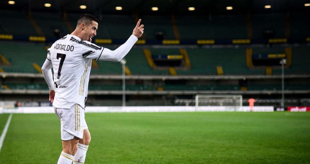 Cristiano Ronaldo si Lukaku, lupta incinsa pentru titlul de golgheter in Serie A! Ce spune belgianul despre duelul cu starul lui Juve_4