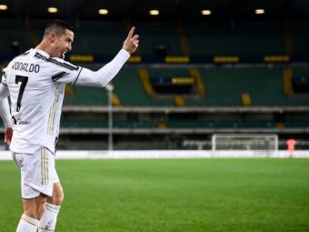 
	Cristiano Ronaldo si Lukaku, lupta incinsa pentru titlul de golgheter in Serie A! Ce spune belgianul despre duelul cu starul lui Juve
