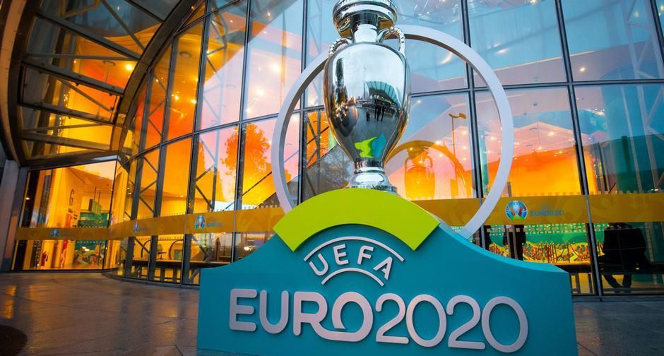 Se intoarce EURO 2020 'acasa'? Englezii anunta ca prim-ministrul Boris Johnson vrea ca turneul final din vara sa fie in Anglia_3