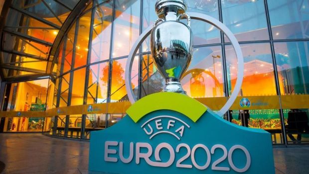 
	Se intoarce EURO 2020 &#39;acasa&#39;? Englezii anunta ca prim-ministrul Boris Johnson vrea ca turneul final din vara sa fie in Anglia  
