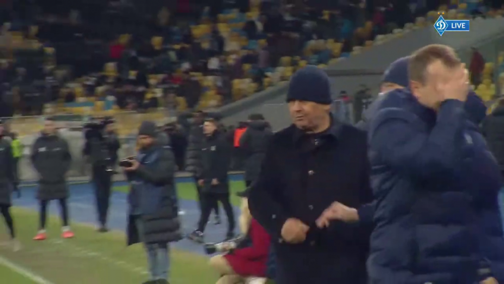 NEBUNIE CURATA pentru Lucescu in cel mai nebun meci al sezonului! Ce s-a intamplat la penalty-uri bate ORICE scenariu! VIDEO_11