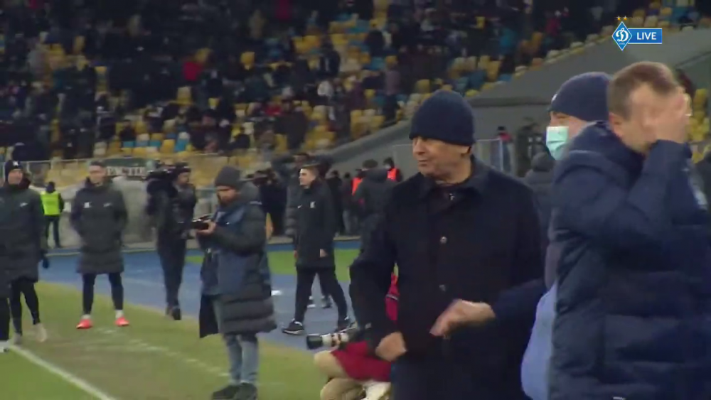NEBUNIE CURATA pentru Lucescu in cel mai nebun meci al sezonului! Ce s-a intamplat la penalty-uri bate ORICE scenariu! VIDEO_7