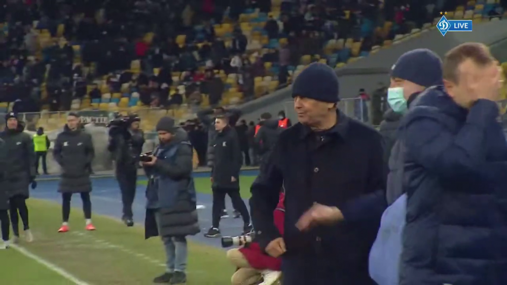 NEBUNIE CURATA pentru Lucescu in cel mai nebun meci al sezonului! Ce s-a intamplat la penalty-uri bate ORICE scenariu! VIDEO_8